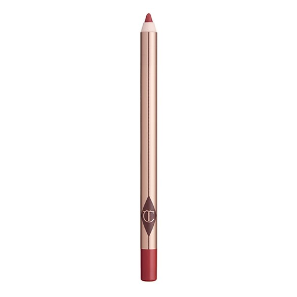Lip Cheat - Crayon à lèvres sans transfert, CHARLOTTE TILBURY